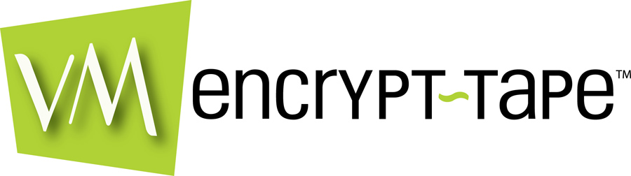 vm-encrypt-logo
