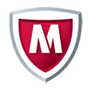 McAfee_logo