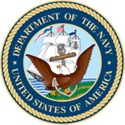 department-of-the-navy-logo