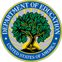 dept-edu