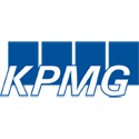 kpmg