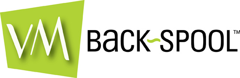 vm-backspool-logo